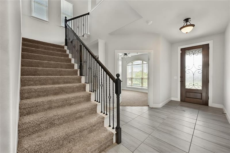 807 Imperial Way, Mansfield TX 76063 - Photo 3