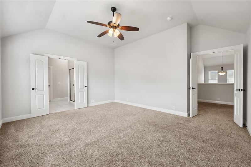 807 Imperial Way, Mansfield TX 76063 - Photo 14
