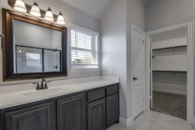 807 Imperial Way, Mansfield TX 76063 - Photo 15