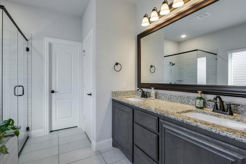 807 Imperial Way, Mansfield TX 76063 - Photo 11