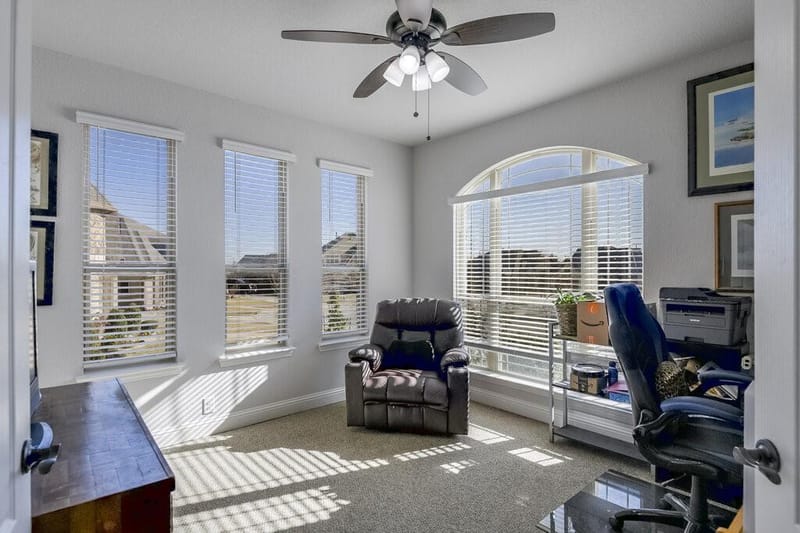 807 Imperial Way, Mansfield TX 76063 - Photo 4