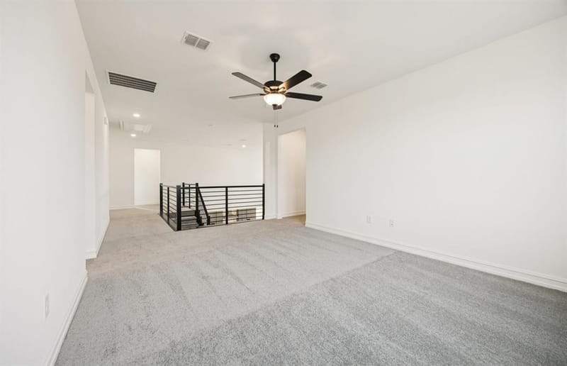 1817 Millswood Drive, Celina TX 75009 - Photo 12