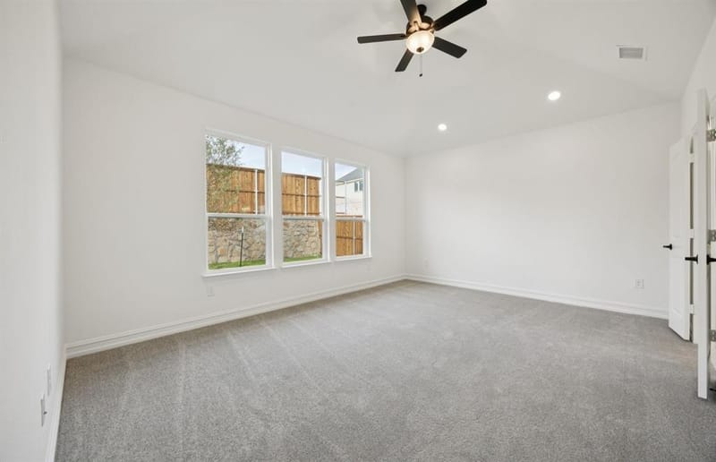 1817 Millswood Drive, Celina TX 75009 - Photo 10