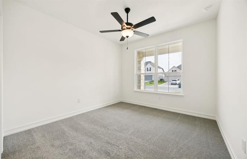 1817 Millswood Drive, Celina TX 75009 - Photo 14