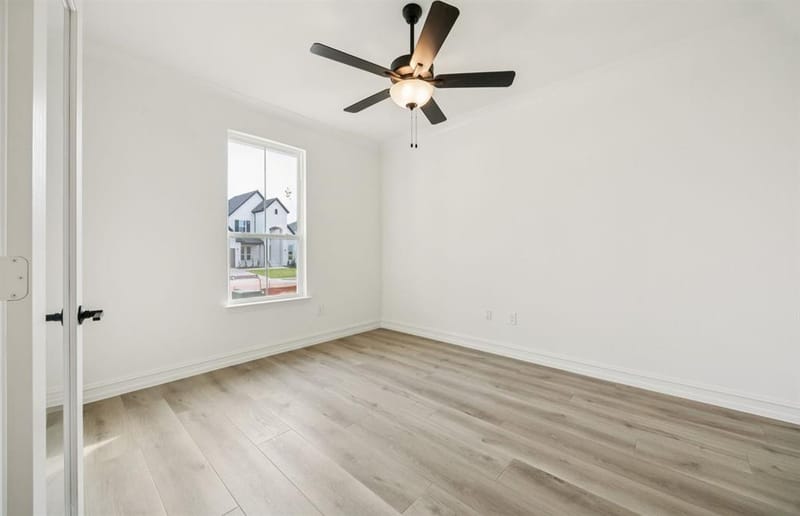 1817 Millswood Drive, Celina TX 75009 - Photo 8