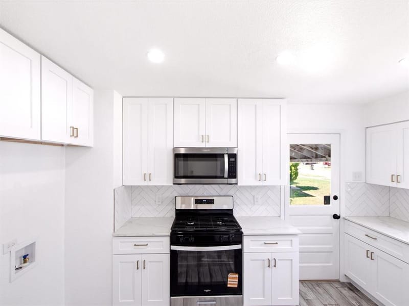 1414 Resistol Road, Garland TX 75042 - Photo 6