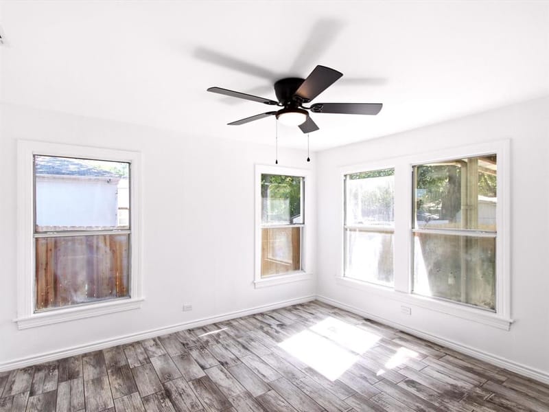 1414 Resistol Road, Garland TX 75042 - Photo 13