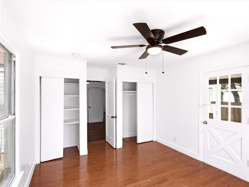 1414 Resistol Road, Garland TX 75042 - Photo 17