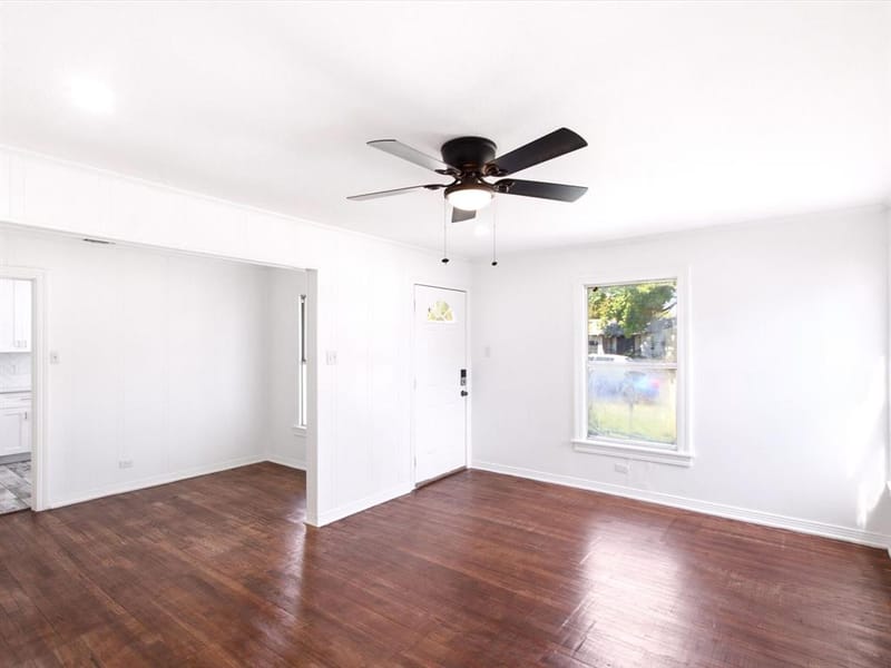 1414 Resistol Road, Garland TX 75042 - Photo 10