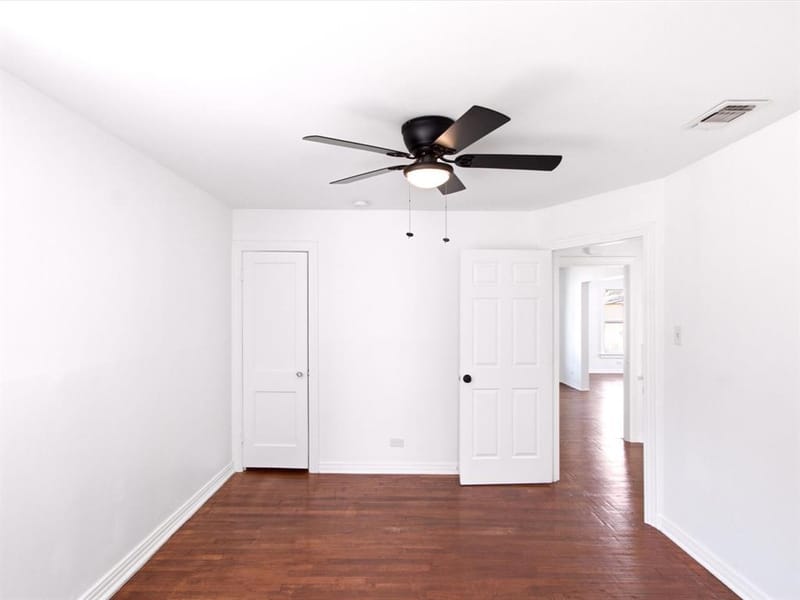 1414 Resistol Road, Garland TX 75042 - Photo 15