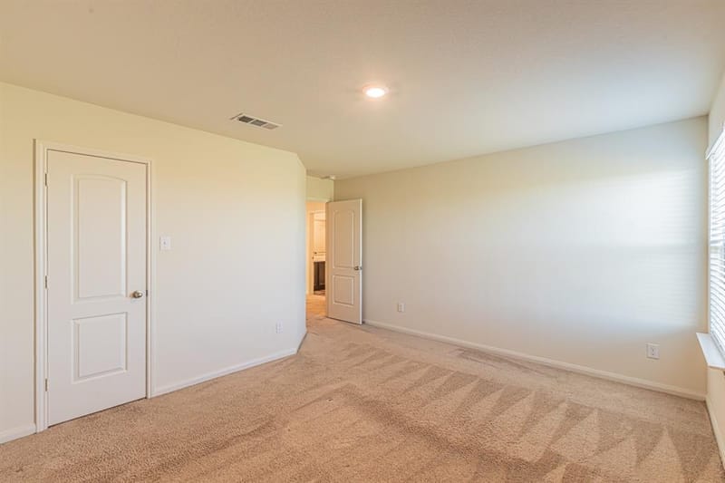 122 Crockett Way, Venus TX 76084 - Photo 27