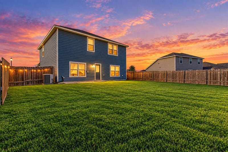 122 Crockett Way, Venus TX 76084 - Photo 2