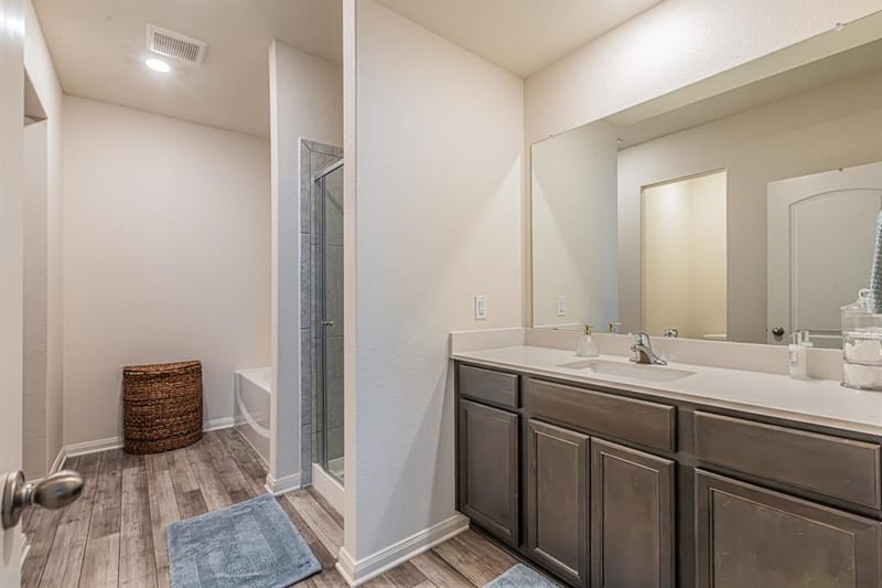 122 Crockett Way, Venus TX 76084 - Photo 17