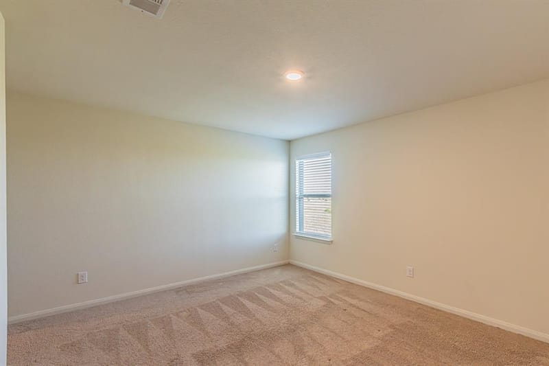 122 Crockett Way, Venus TX 76084 - Photo 26