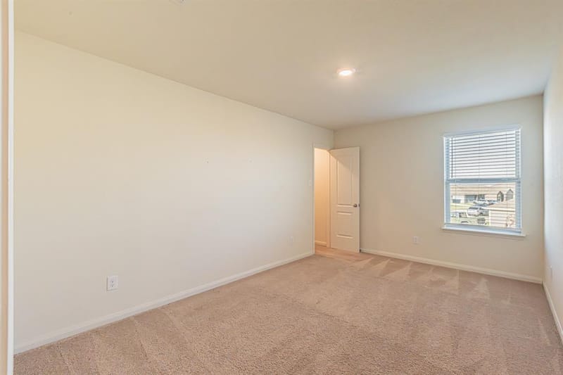 122 Crockett Way, Venus TX 76084 - Photo 22