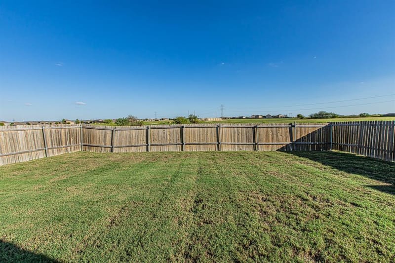 122 Crockett Way, Venus TX 76084 - Photo 36