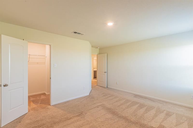 122 Crockett Way, Venus TX 76084 - Photo 28