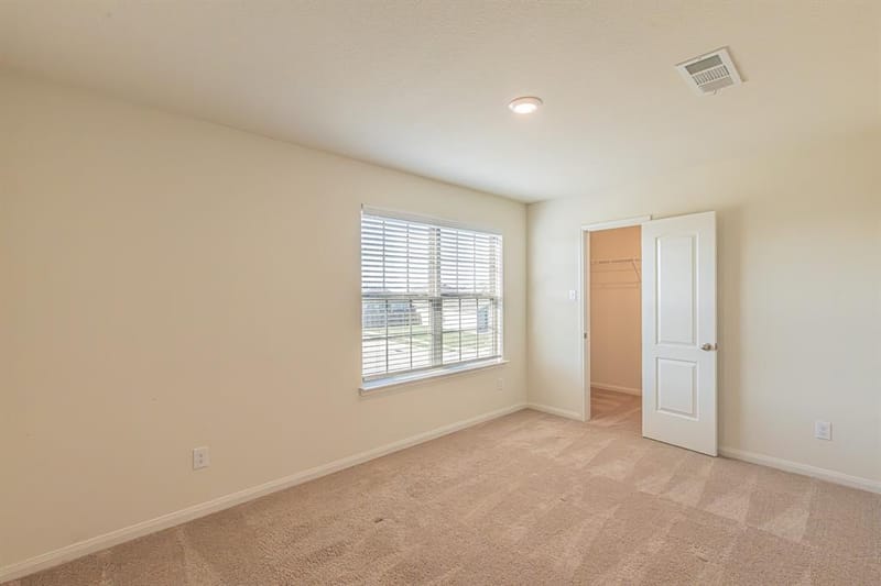 122 Crockett Way, Venus TX 76084 - Photo 20