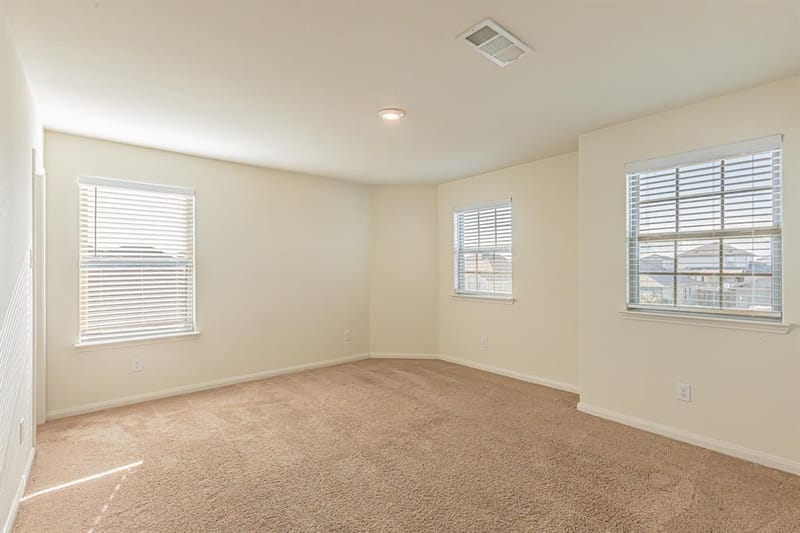 122 Crockett Way, Venus TX 76084 - Photo 24
