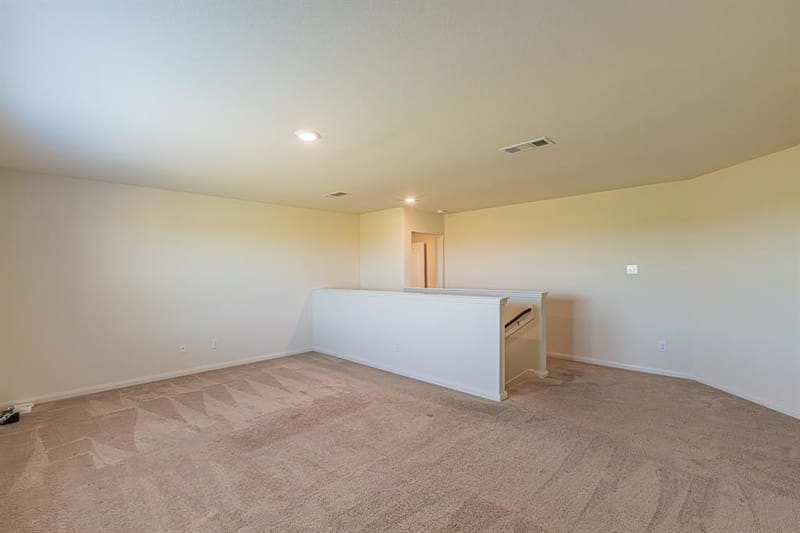 122 Crockett Way, Venus TX 76084 - Photo 33