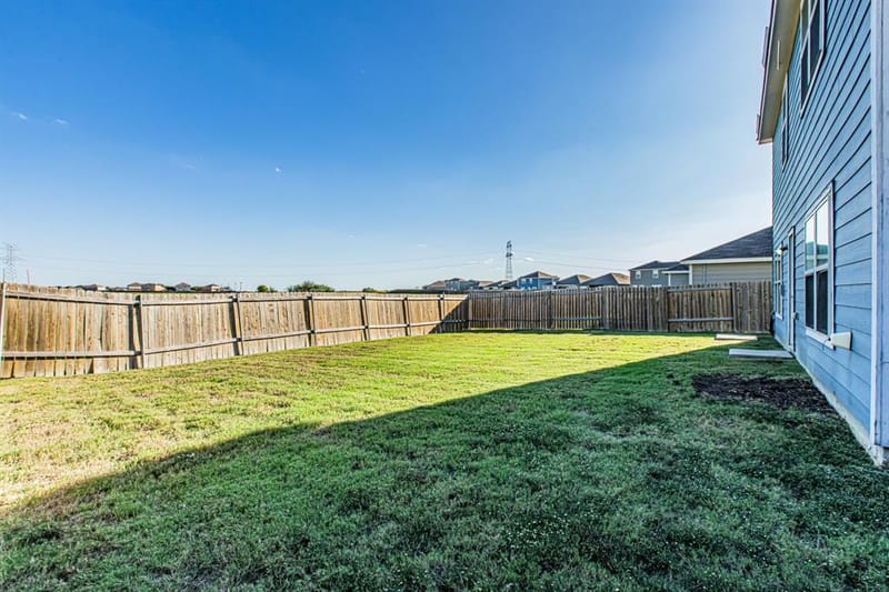122 Crockett Way, Venus TX 76084 - Photo 37
