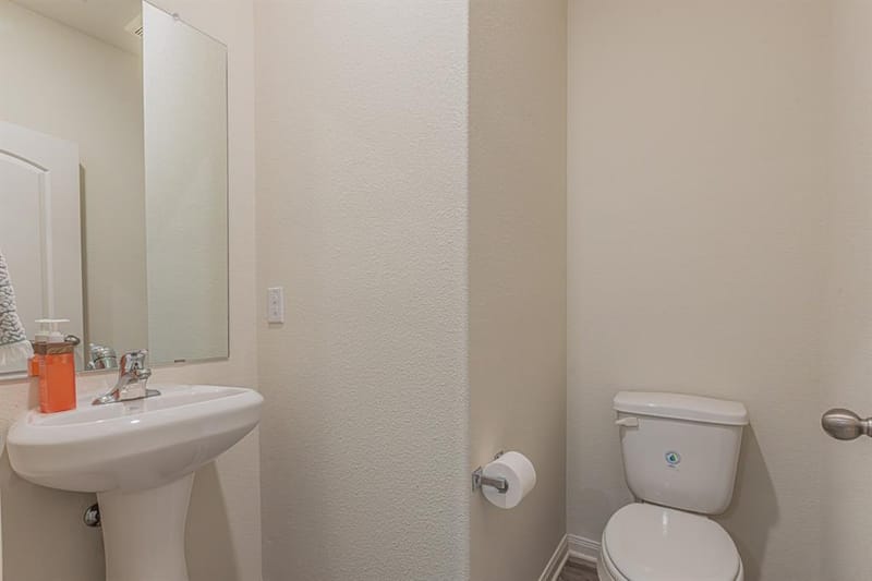 122 Crockett Way, Venus TX 76084 - Photo 35