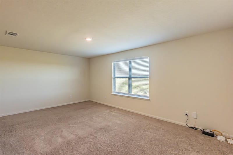 122 Crockett Way, Venus TX 76084 - Photo 31