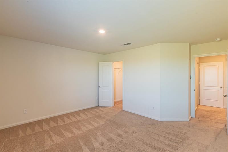 122 Crockett Way, Venus TX 76084 - Photo 29
