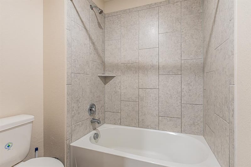 122 Crockett Way, Venus TX 76084 - Photo 25