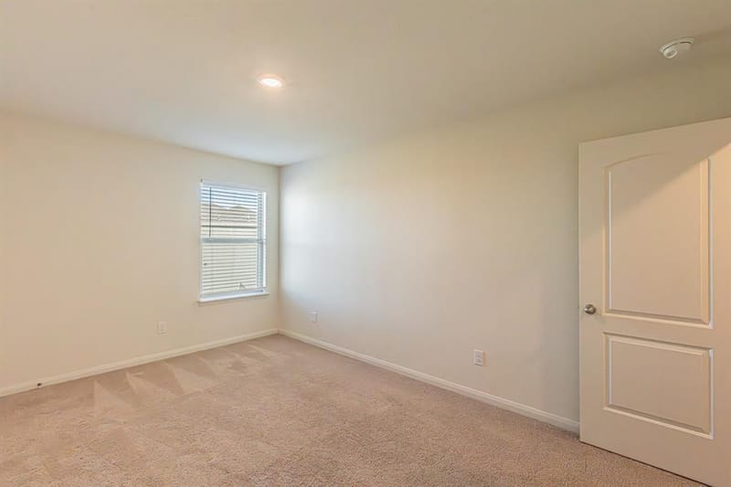 122 Crockett Way, Venus TX 76084 - Photo 21