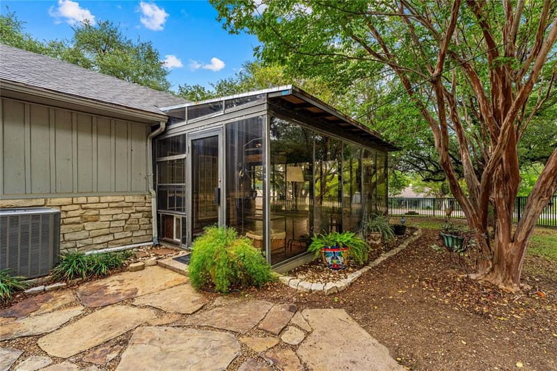 113 County Road 1275, Morgan TX 76671 - Photo 27