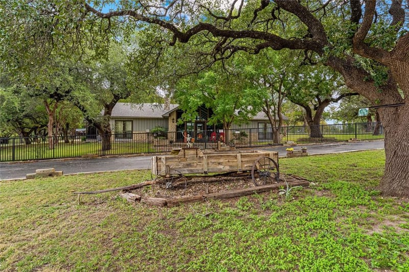 113 County Road 1275, Morgan TX 76671 - Photo 2