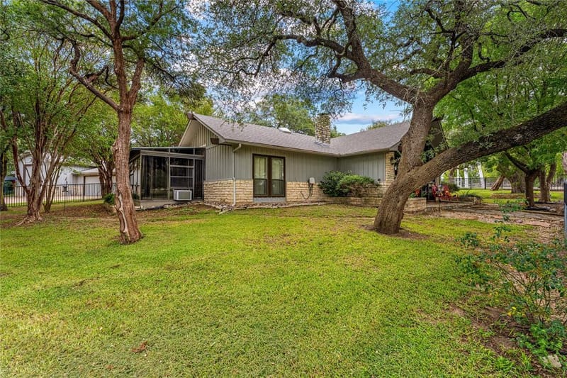 113 County Road 1275, Morgan TX 76671 - Photo 3