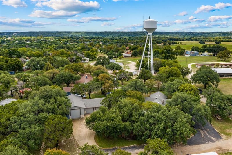 113 County Road 1275, Morgan TX 76671 - Photo 28