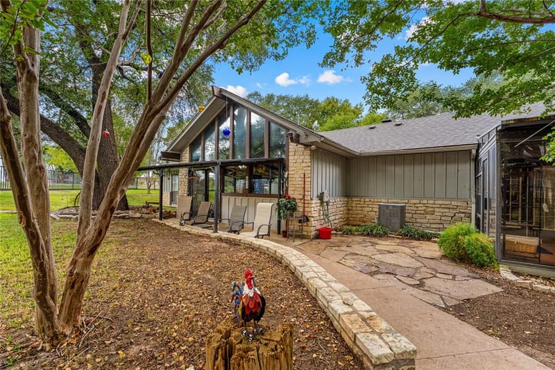 113 County Road 1275, Morgan TX 76671 - Photo 5