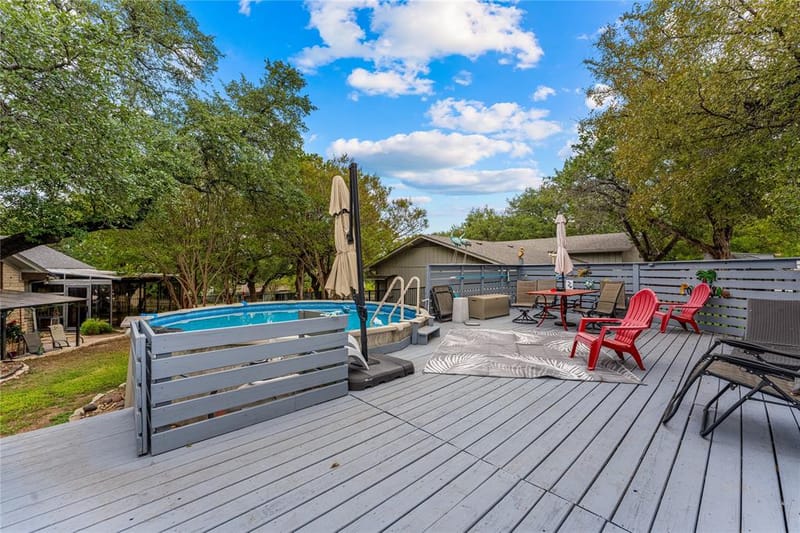 113 County Road 1275, Morgan TX 76671 - Photo 20
