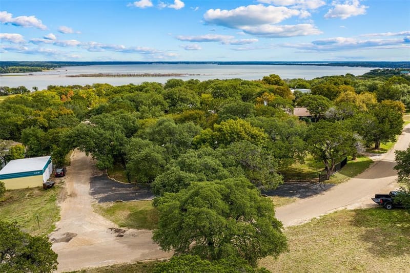 113 County Road 1275, Morgan TX 76671 - Photo 30