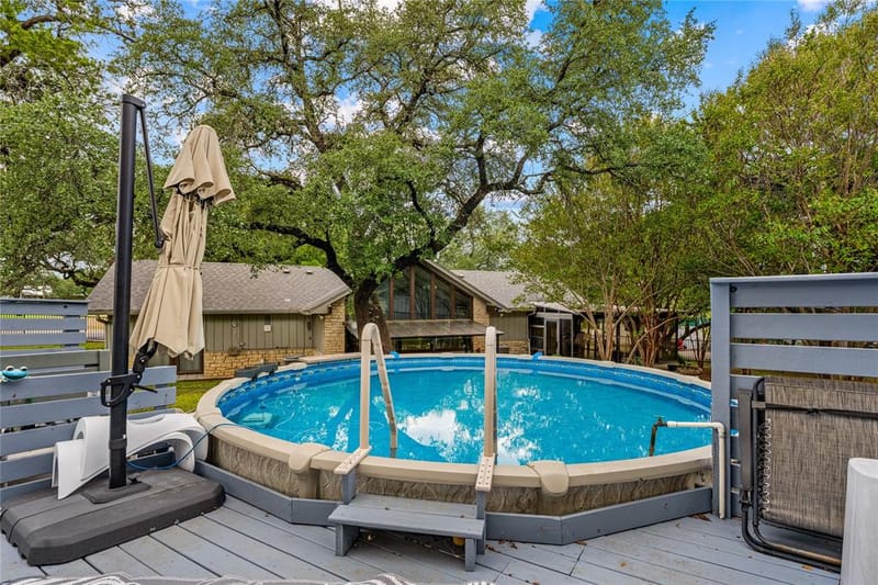 113 County Road 1275, Morgan TX 76671 - Photo 19