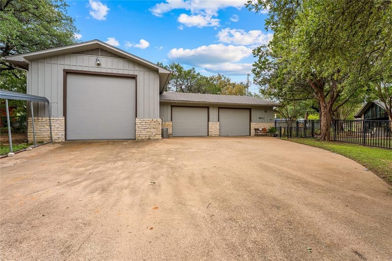 113 County Road 1275, Morgan TX 76671 - Photo 4