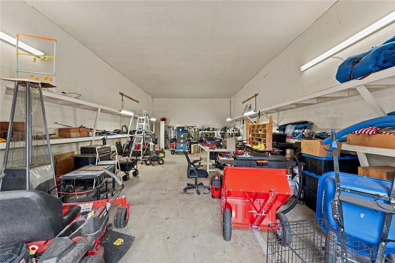 113 County Road 1275, Morgan TX 76671 - Photo 25