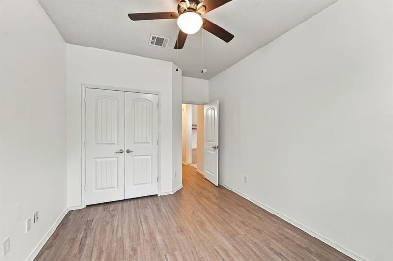 1953 Rustic Creek Drive, Garland TX 75040 - Photo 23