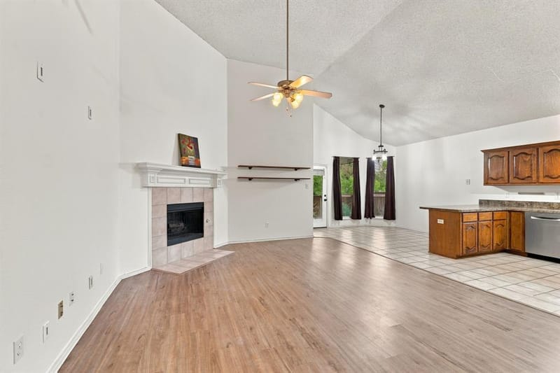 1953 Rustic Creek Drive, Garland TX 75040 - Photo 6