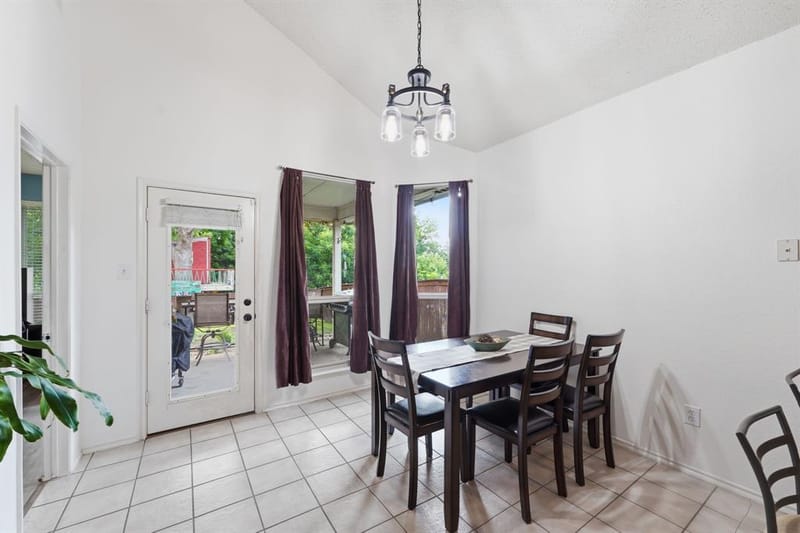 1953 Rustic Creek Drive, Garland TX 75040 - Photo 13