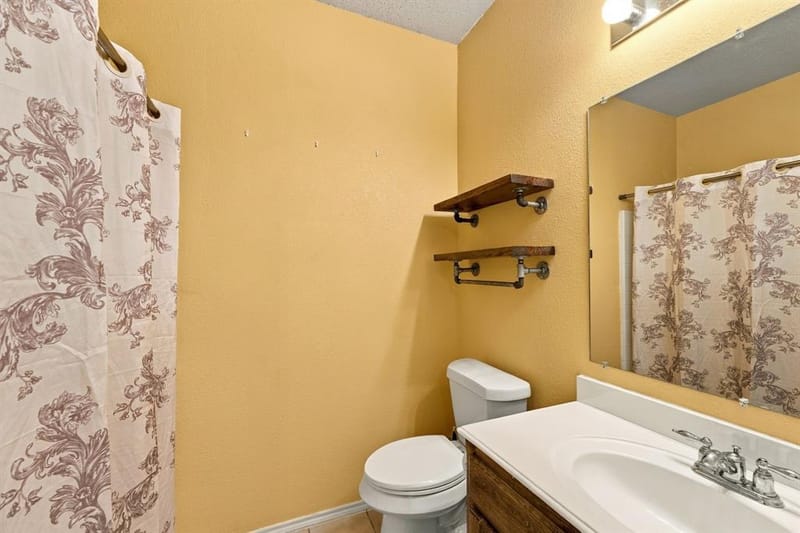 1953 Rustic Creek Drive, Garland TX 75040 - Photo 26