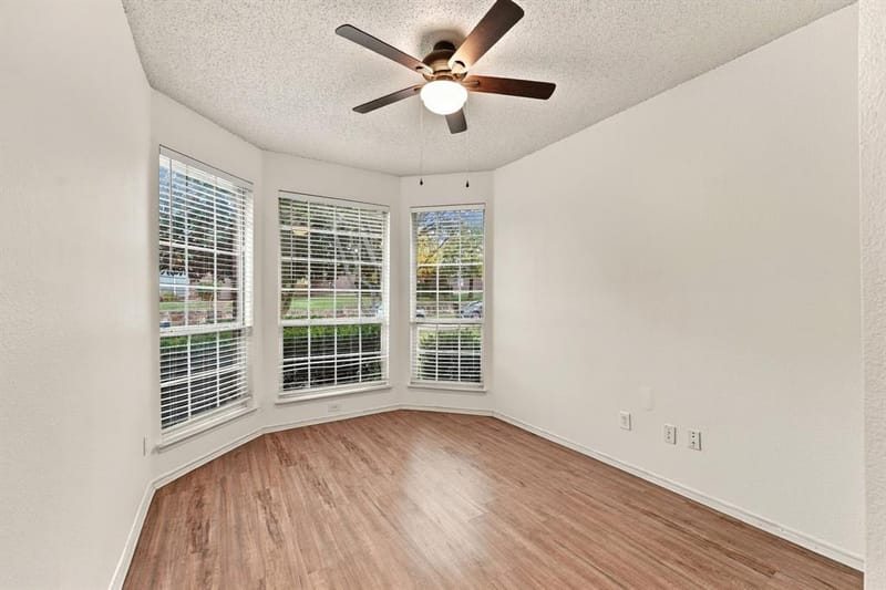 1953 Rustic Creek Drive, Garland TX 75040 - Photo 22