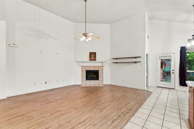 1953 Rustic Creek Drive, Garland TX 75040 - Photo 7