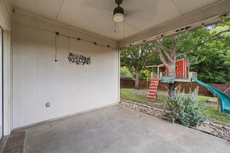 1953 Rustic Creek Drive, Garland TX 75040 - Photo 28