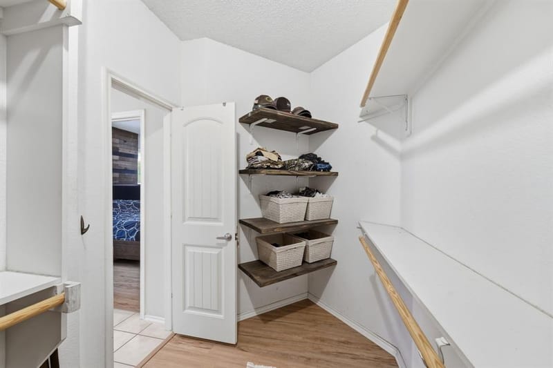 1953 Rustic Creek Drive, Garland TX 75040 - Photo 20