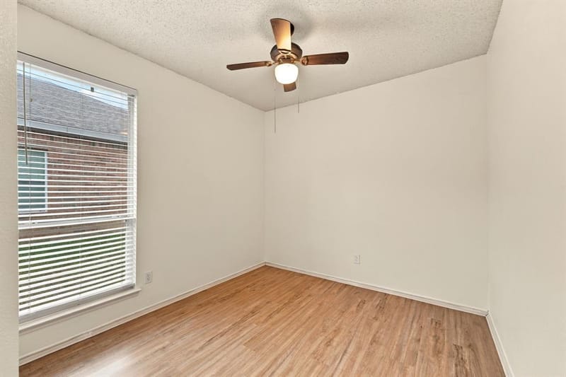 1953 Rustic Creek Drive, Garland TX 75040 - Photo 24