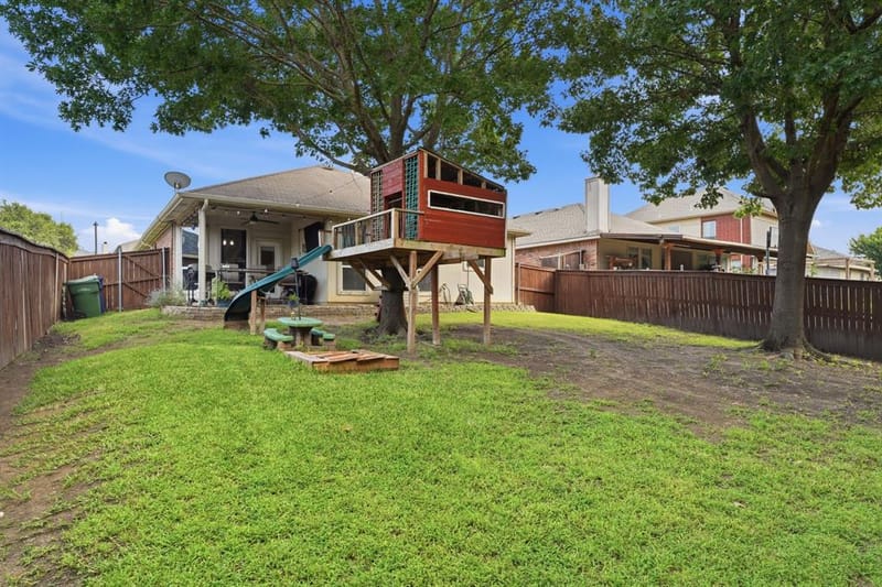 1953 Rustic Creek Drive, Garland TX 75040 - Photo 30